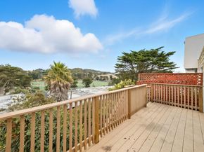 757 Rolph Street, San Francisco CA 94112