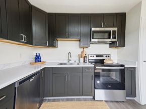757 Rolph Street, San Francisco CA 94112