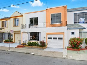 757 Rolph Street, San Francisco CA 94112