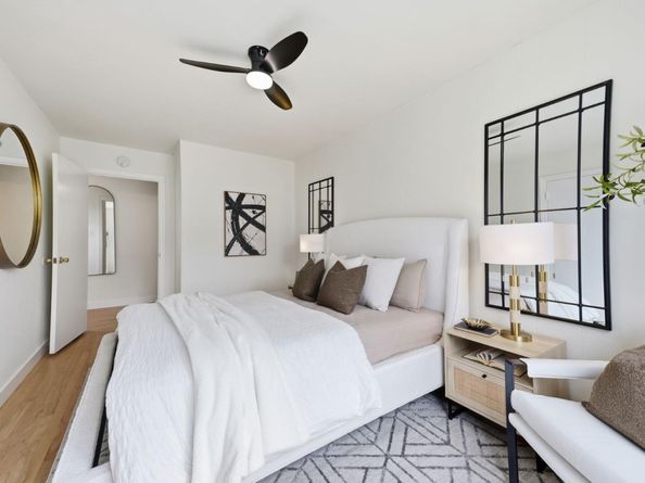 757 Rolph Street, San Francisco CA 94112