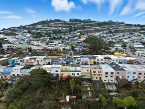757 Rolph Street, San Francisco CA 94112