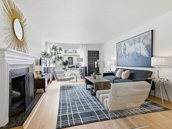 757 Rolph Street, San Francisco CA 94112