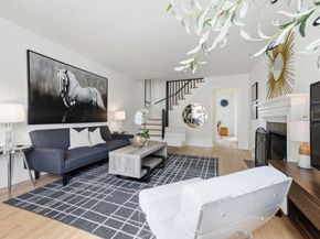 757 Rolph Street, San Francisco CA 94112