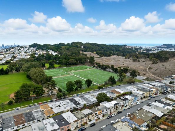 757 Rolph Street, San Francisco CA 94112