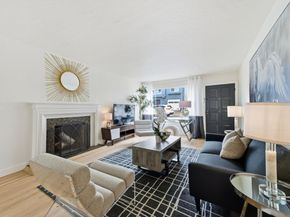 757 Rolph Street, San Francisco CA 94112
