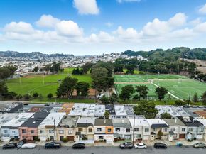 757 Rolph Street, San Francisco CA 94112
