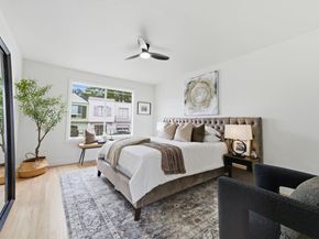 757 Rolph Street, San Francisco CA 94112