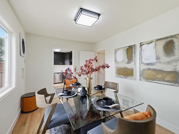 757 Rolph Street, San Francisco CA 94112
