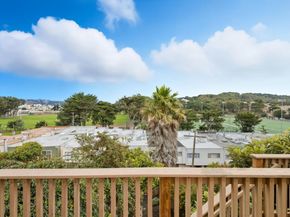 757 Rolph Street, San Francisco CA 94112