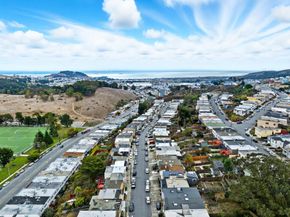 757 Rolph Street, San Francisco CA 94112