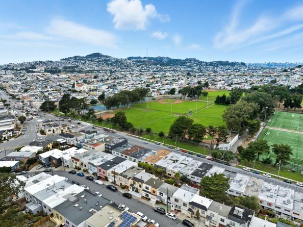 757 Rolph Street, San Francisco CA 94112
