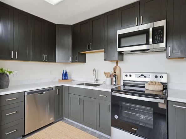 757 Rolph Street, San Francisco CA 94112