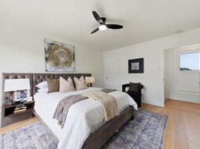 757 Rolph Street, San Francisco CA 94112