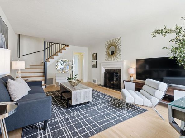757 Rolph Street, San Francisco CA 94112