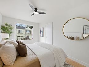 757 Rolph Street, San Francisco CA 94112