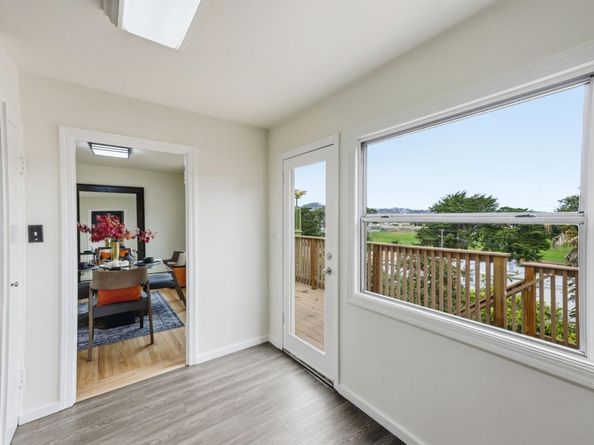 757 Rolph Street, San Francisco CA 94112