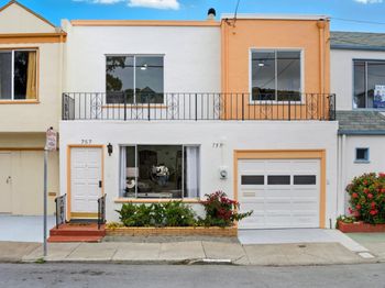757 Rolph Street