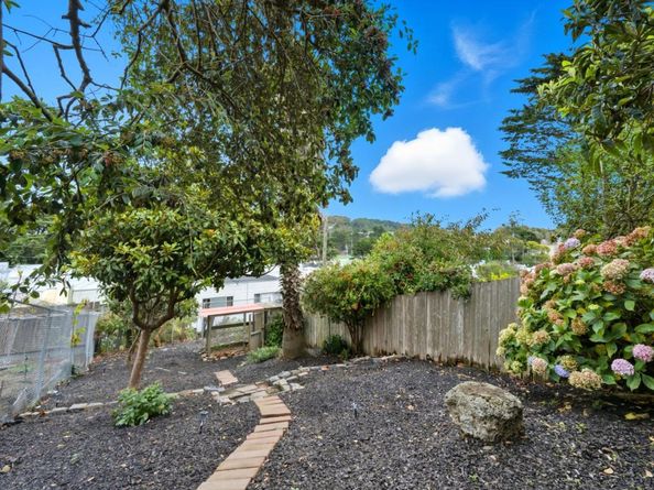 757 Rolph Street, San Francisco CA 94112