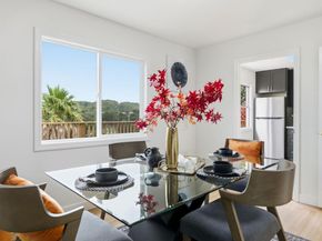 757 Rolph Street, San Francisco CA 94112