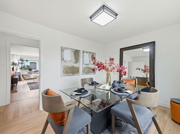 757 Rolph Street, San Francisco CA 94112