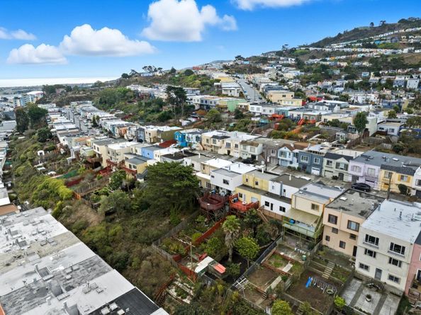 757 Rolph Street, San Francisco CA 94112