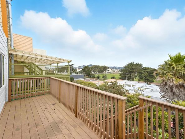 757 Rolph Street, San Francisco CA 94112