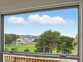757 Rolph Street, San Francisco CA 94112