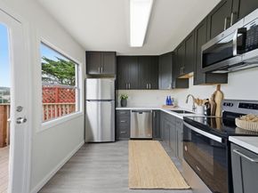 757 Rolph Street, San Francisco CA 94112
