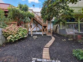 757 Rolph Street, San Francisco CA 94112