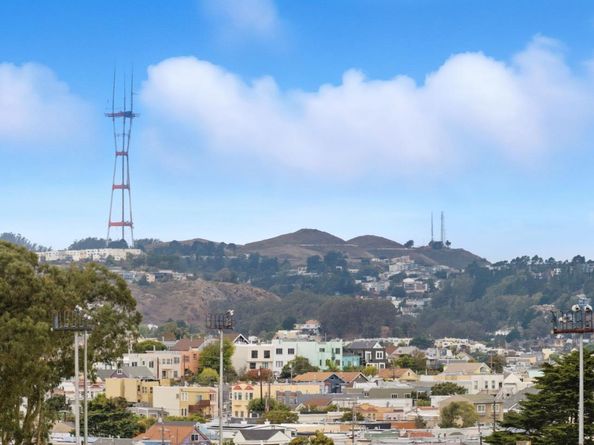 757 Rolph Street, San Francisco CA 94112