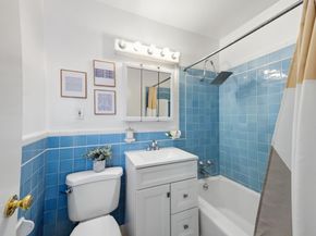 757 Rolph Street, San Francisco CA 94112