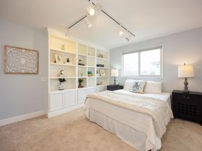 1077 Pearl Avenue, Moss Beach CA 94038