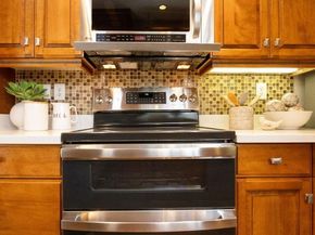 1077 Pearl Avenue, Moss Beach CA 94038