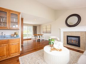 1077 Pearl Avenue, Moss Beach CA 94038