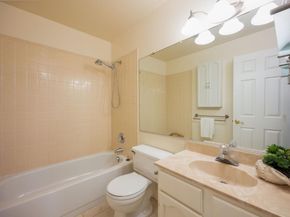 1077 Pearl Avenue, Moss Beach CA 94038