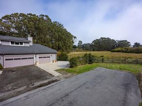 1077 Pearl Avenue, Moss Beach CA 94038