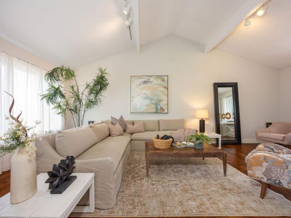 1077 Pearl Avenue, Moss Beach CA 94038