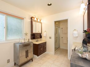 1077 Pearl Avenue, Moss Beach CA 94038