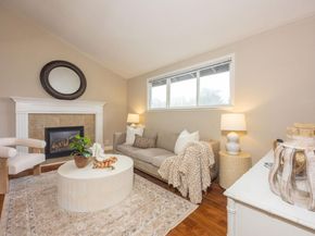 1077 Pearl Avenue, Moss Beach CA 94038