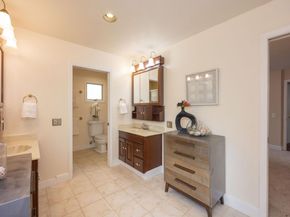 1077 Pearl Avenue, Moss Beach CA 94038