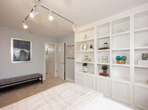 1077 Pearl Avenue, Moss Beach CA 94038