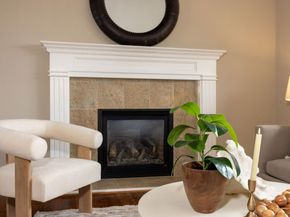 1077 Pearl Avenue, Moss Beach CA 94038