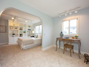 1077 Pearl Avenue, Moss Beach CA 94038