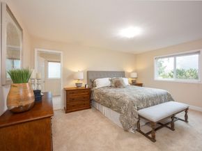 1077 Pearl Avenue, Moss Beach CA 94038