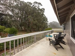 1077 Pearl Avenue, Moss Beach CA 94038