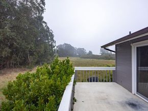 1077 Pearl Avenue, Moss Beach CA 94038