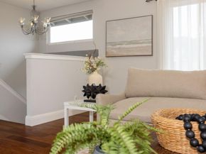 1077 Pearl Avenue, Moss Beach CA 94038