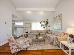 1077 Pearl Avenue, Moss Beach CA 94038