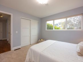 1077 Pearl Avenue, Moss Beach CA 94038