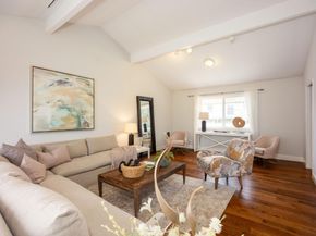 1077 Pearl Avenue, Moss Beach CA 94038